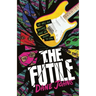 The Futile