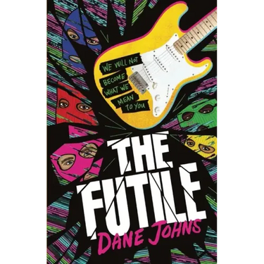 The Futile