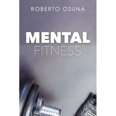 Mental Fitness