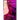 Stalker 2