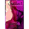 Stalker 2