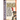 Warfare in the Age of Napoleon-Volume 4: The War of the Fifth Coalition, the Peninsular Campaign and the Invasion of Russia, 1809-1812