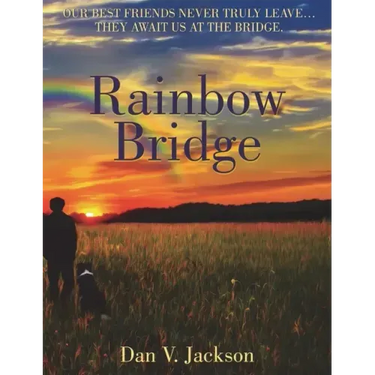 Rainbow Bridge