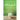 Nourished: A Search for Health, Happiness, and a Full Night's Sleep