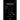 Echoed Emotions: Chaos Kissed
