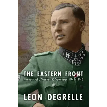 The Eastern Front