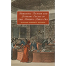 Romantic Fiction and Literary Excess in the Minerva Press Era