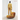 SIT Furniture Design Award 2020