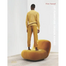SIT Furniture Design Award 2020