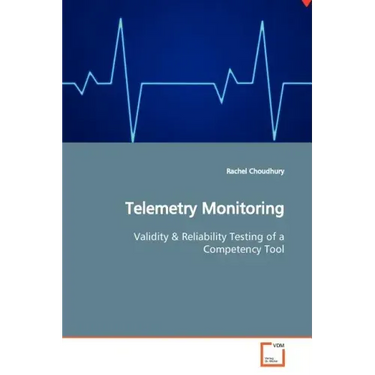 Telemetry Monitoring
