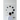 Imagining Personal Data: Experiences of Self-Tracking