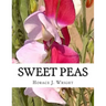 Sweet Peas