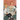 Room Tone