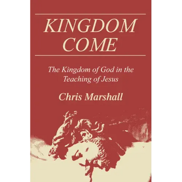 Kingdom Come