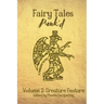 Fairy Tales Punk'd 2: Creature Feature: Creature Feature