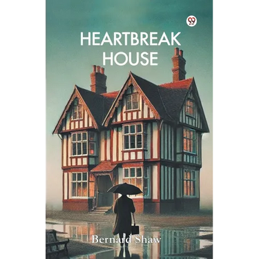 Heartbreak House