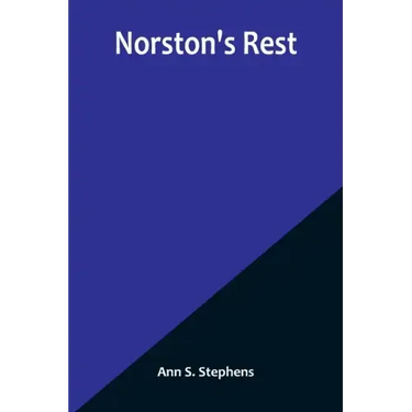 Norston's Rest
