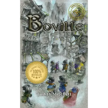Boville