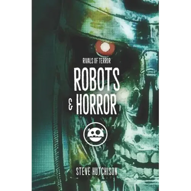 Robots & Horror