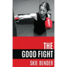 skie bender