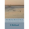 The Muslim Mocktail Book