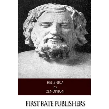 Hellenica