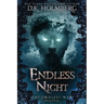 Endless Night