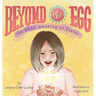 Beyond the Egg: The REAL Meaning of Easter