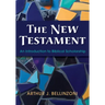 The New Testament