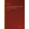 Lord Arthur Savile's Crime; The Portrait of Mr. W.H., and Other Stories: in large print