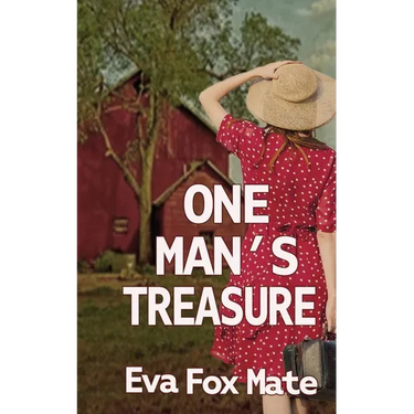 One Man's Treasure