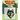 Wild Life Nonogrames: Nonograms Picross Hanjie Griddlers Puzzle Book I Japanese Crossword Picture Logic Puzzles
