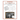 Family Maps of Racine County, Wisconsin