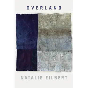 Overland