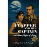 Flapper and the Captain