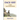 Face Off: A War that Never Ends - Rajan Jha Girje Publisher