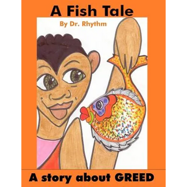 A Fish Tale