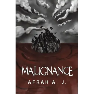 Malignance
