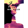 Fear is the Mind Killer