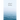 Silent Letter
