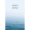 Silent Letter