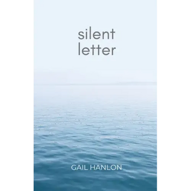 Silent Letter