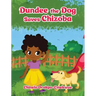 Dundee the Dog Saves Chizoba