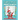 Christmas Word Search Puzzles for Adult with Solution: Exciting Brain Exercise Wordsearch Puzzles Activity Games Holiday Fun with Perfect Gift Book fo
