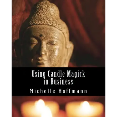 Using Candle Magick in Business
