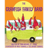 The Crawfish Family Band