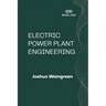 Electric Power Plant Engineering