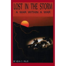 Lost in the Storm: A War within a War