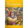 The Palestinians: People of the Olive Tree