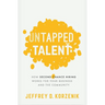 Untapped Talent: How Second Chance Hiring Works for Your Business and the Community